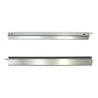 Лезо дозування Xerox Ph3100/Minolta Page Pro 1480/1490 Welldo (WD-DBX3100)