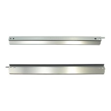 Лезо дозування Xerox Ph3100/Minolta Page Pro 1480/1490 Welldo (WD-DBX3100)