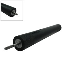 Вал гумовий Brother HL-5440/5445/5450/5452/5470/5472/6180/6182/MFC-8510 Welldo (LPR-HL5440-WDS)