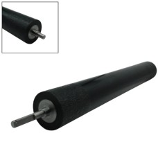 Вал гумовий Brother HL-5440/5445/5450/5452/5470/5472/6180/6182/MFC-8510 Welldo (LPR-HL5440-WDS)