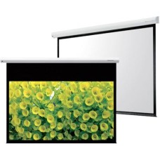 Проекційний екран GrandView CB-MP200(16:10)WM5