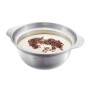 Миска Gefu Premio з нержавіючої сталі 23 см (28133)