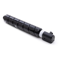 Тонер-картридж Vinga Canon C-EXV49 Black 32K (V-T-CEXV49B)