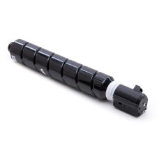 Тонер-картридж Vinga Canon C-EXV49 Black 32K (V-T-CEXV49B)