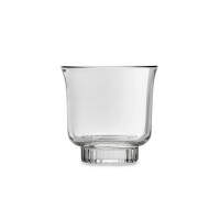 Склянка Onis (Libbey) серія "N.Y.C." Rocks низька 280 мл (839432)