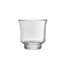 Склянка Onis (Libbey) серія "N.Y.C." Rocks низька 280 мл (839432)
