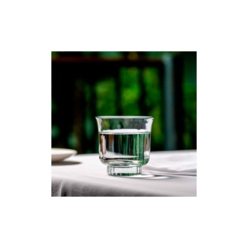 Склянка Onis (Libbey) серія "N.Y.C." Rocks низька 280 мл (839432)