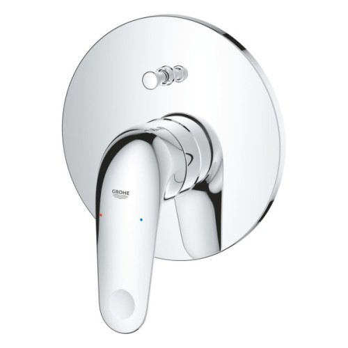 Змішувач Grohe QuickFix Swift (24336001)