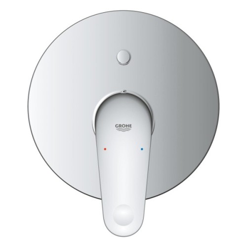 Змішувач Grohe QuickFix Swift (24336001)