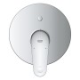 Змішувач Grohe QuickFix Swift (24336001)