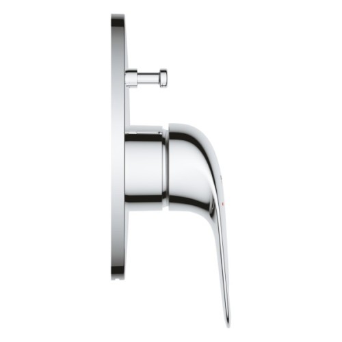 Змішувач Grohe QuickFix Swift (24336001)