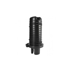 Муфта оптична Crosver FOSC-SPN124/24-1-24