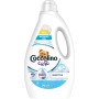 Гель для прання Coccolino Care Sensitive для делікатного прання 1.72 л (8720181168550)