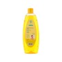 Дитячий шампунь Sairo Kids Shampoo 750 мл (8433295049256)