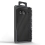 Чохол до мобільного телефона Armorstandart Matte Slim Fit OnePlus Nord 4 Camera cover Black (ARM88021)