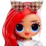 Лялька L.O.L. Surprise! серії O.M.G. Eye Spy – Шпигунка (542674)