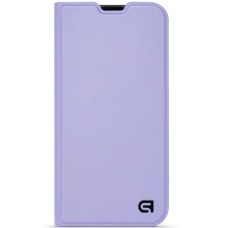 Чохол до мобільного телефона Armorstandart OneFold Case Xiaomi Redmi Note 15 Pro 5G Lavender (ARM89989)