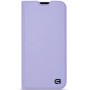 Чохол до мобільного телефона Armorstandart OneFold Case Xiaomi Redmi Note 15 Pro 5G Lavender (ARM89989)