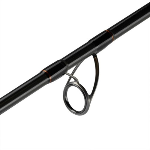 Вудилище Favorite Totem TTM1-842ExH 2.54m 26-86g Fast (1693.08.44)