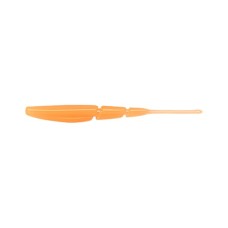 Силікон рибальський FishUP Aji Triple Stick 1.9" 402 - Orange Glow (10шт/уп) (1864.14.88) Силікон рибальський FishUP Aji Triple Stick 1.9" 402 - Orange Glow (10шт/уп) (1864.14.88)