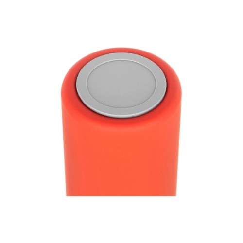 Термокружка Noveen TB155X 500 мл Red Satin (RL076064)