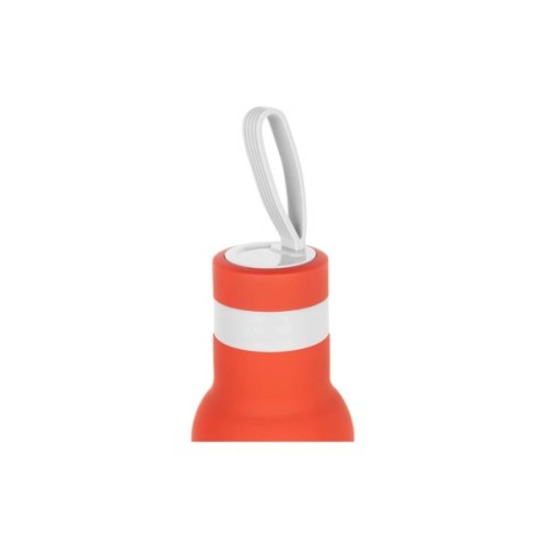 Термокружка Noveen TB155X 500 мл Red Satin (RL076064)