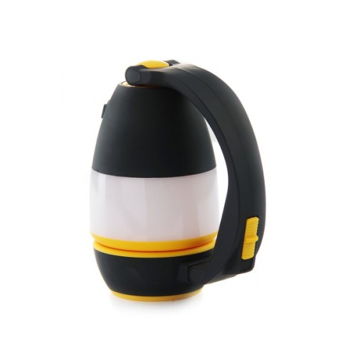 Ліхтар СИЛА Трансформер 350 Лм (1200 мАг) (900531)