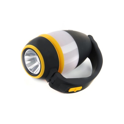 Ліхтар СИЛА Трансформер 350 Лм (1200 мАг) (900531)