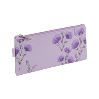 Пенал Axent Lavender-3 (1455-3-А)