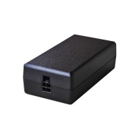 Блок живлення до ТЗД Zebra 12 VDC, 50W (KIT-PWR-12V50W)