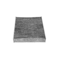 Фільтр салону Profit 1521-2113