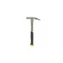 Молоток Stanley тесляра LATHAMMER FIBERGLAS, 600 р. (STHT0-51312)