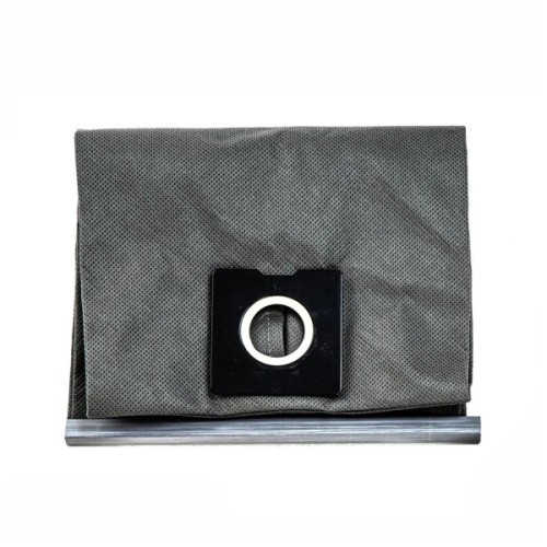 Пилосос будівельний GTM JN503 1600Вт/220В, бак 20л, сухе/вологе (JN503)