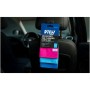 Автомобільна серветка VOIN VSC3525-3
