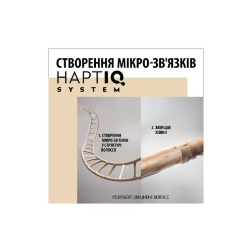 Маска для волосся Gliss 4-In-1 Deep Care Nourishment 400 мл (9000101726053)