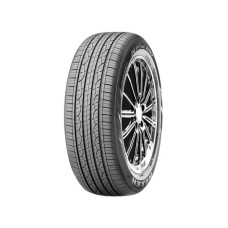 Шина Nexen 235/50R19 99H N''PRIZ RH7 (16497DOT2024)