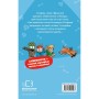 Книга Minecraft. Книга 6: Привиди - поки не засвистить свиня! - Хайко Вольц BookChef (9786175484067)