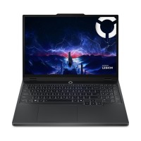 Ноутбук Lenovo Legion 5 15IRX10 (83LY00TDRA)