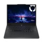 Ноутбук Lenovo Legion 5 15IRX10 (83LY00TDRA)