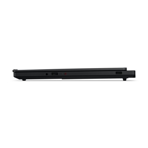 Ноутбук Lenovo Legion 5 15IRX10 (83LY00TDRA)
