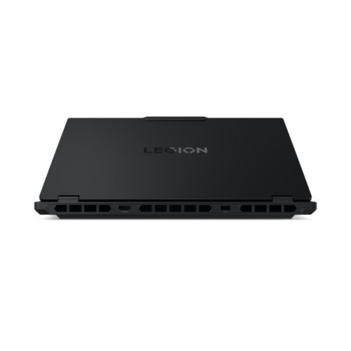 Ноутбук Lenovo Legion 5 15IRX10 (83LY00TDRA)