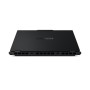 Ноутбук Lenovo Legion 5 15IRX10 (83LY00TDRA)