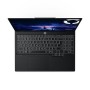 Ноутбук Lenovo Legion 5 15IRX10 (83LY00TDRA)