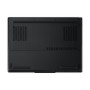 Ноутбук Lenovo Legion 5 15IRX10 (83LY00TDRA)