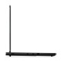 Ноутбук Lenovo Legion 5 15IRX10 (83LY00TDRA)
