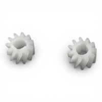 Шестерня Canon 11T FC/PC-310/330/530/770/E16/20/30/40 CHI (MRE16GearCH)