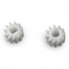 Шестерня Canon 11T FC/PC-310/330/530/770/E16/20/30/40 CHI (MRE16GearCH)