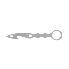 Ніж Benchmade SOCP Hook (179GRY)