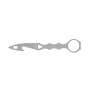 Ніж Benchmade SOCP Hook (179GRY)