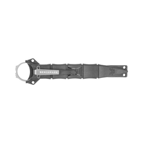 Ніж Benchmade SOCP Hook (179GRY)
